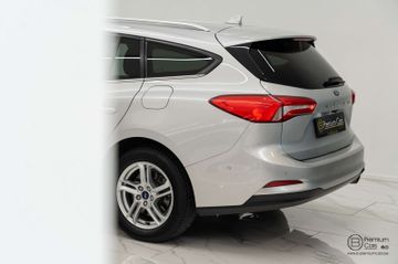 Ford Focus - 11