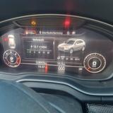 Audi Q5 3.0 TDI tiptronic quattro design design - Audi Q5 design mit Diesel-Antrieb
