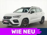 Cupra Ateca 4Drive Schiebedach|Beats|ACC|LED|Kessy|SHZ - Cupra in Düsseldorf