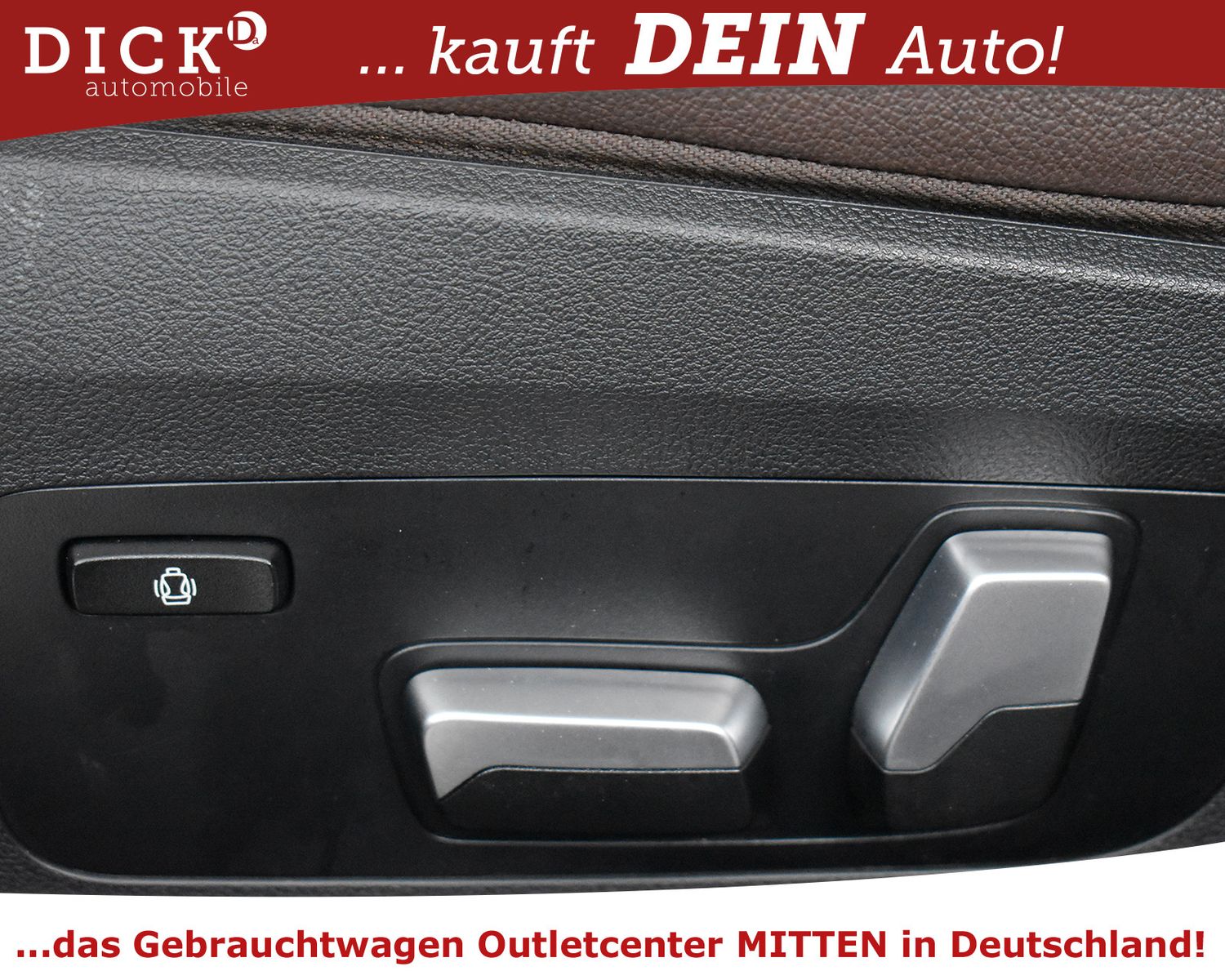 BMW 330e xDr Luxury Line MEMO+360+LASER+HEAD+VIRTU+M - Image 24