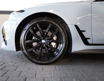 BMW 430 Gran Coupé - 4