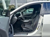 BMW i4 - Vorschau Bild 7