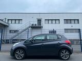 Kia Venga 1.6D*NUR 92TKM*SHZ*PDC*KLIMA*SCHIEBEDACH - Kia: K9