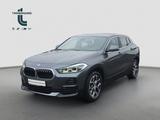BMW X2 sDrive18i Klimaaut. Sportsitze AHK PDC ISOFIX - BMW X2 in Krefeld