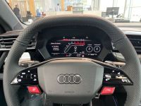 Audi RS3 - Vorschau Bild 8