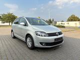 Volkswagen Golf Plus 1.4 TSI DSG Highline - Volkswagen Golf Plus: Highline Tsi