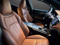 Maserati Ghibli - Vorschau Bild 15