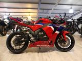 Honda CBR600RR mit ABS Incl. Anlieferung - Offers