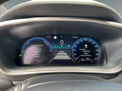TOYOTA Corolla 2.0 Hybrid Touring Sports Teamplayer (ZE