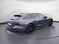 Audi A6 - Vorschau Bild 6