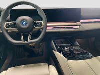 BMW 550 - Vorschau Bild 13
