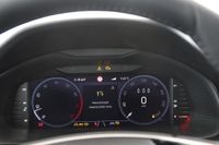 Skoda Scala - Vorschau Bild 19