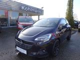 Opel Corsa E 1.4 Turbo Color Edition ecoFlex Navi Kam - Opel Corsa Gebrauchtwagen in Hagen