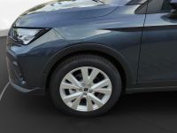Seat Arona - Vorschau Bild 8