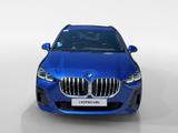 BMW 218i Active Tourer M Sport AHK+ACC+Adapt. LED+ - BMW Gebrauchtwagen von 2025