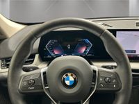 BMW X1 - Vorschau Bild 10
