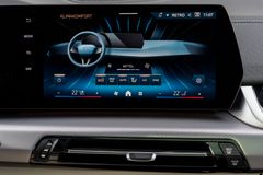 BMW X2 – 18 / 31