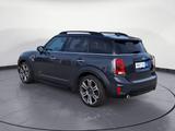 MINI Cooper S ALL4 C  - MINI MINI: Pickup