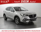MG HS 1.5 TGDI 7G Luxury PANO+VIRTU+360+ACC+LED+KEY - MG: A