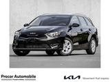 Kia Ceed 1.0 T-GDI Vision RFK NAVI