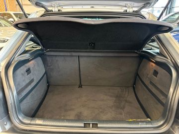 Audi A3 1.8  *Ambiente*Automatik*TÜV 0327*