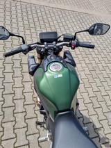 Honda CB 650 R  *alle Farben 1x verfügbar* - HONDA CB 650
