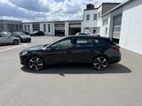 Seat Leon SP 2.0 TDI DSG FR-Line Optik 158€ m. 20% An - Seat aus 2022