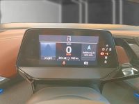 Volkswagen ID.4 - Vorschau Bild 14