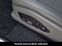 Porsche Macan - Vorschau Bild 19