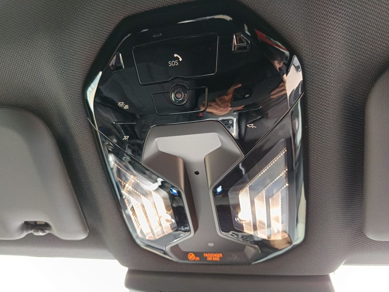 BMW X3 - Bild 22