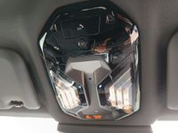 BMW X3 - Vorschau Bild 22