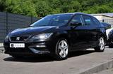 Seat Leon ST FR DSG *LED*ACC*RFK*NAVI*SPUR*CAR-PLAY* - Seat Leon: Pl