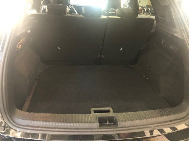 Renault Austral Techno 1.3 TCe 160 Mild Hybrid