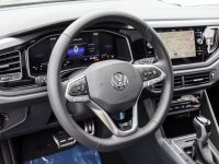Volkswagen Taigo - Vorschau Bild 9