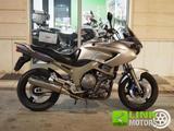 Yamaha YAMAHA TDM 900 *OTTIME CONDIZIONI* - YAMAHA TDM