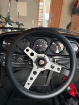 Porsche 911 F 1969  T/R   - Porsche aus 1969: 911