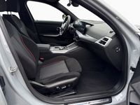 BMW 330 - Vorschau Bild 13