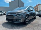 Citroën Grand C4 SPACETOURER 7 SITZ AUT + KAMERA - Citroën Gebrauchtwagen in Saarbrücken