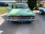 Ford Galaxie 500 BJ 1962 - Ford: Galaxie