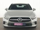 Mercedes-Benz A 200 d Style Navigation|Tempomat|SHZ|Keyless - Mercedes-Benz A 200 Gebrauchtwagen in München