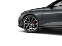 Audi A6 - Vorschau Bild 4
