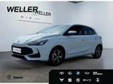 MG3 MG 3 Hybrid+ Comfort Finanzierungspreis