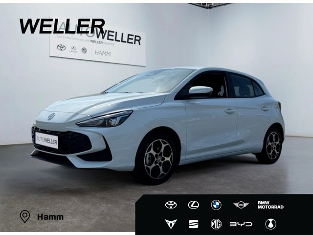 MG3
