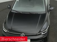 Volkswagen Golf - Vorschau Bild 26