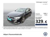 Volkswagen Passat Variant 1.5 HYBRID ELEGANCE LEDER AHK CAM