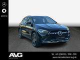 Mercedes-Benz GLA 250 e Style LED RFK SHZ Temp. RDK Carplay - gebrauchte Mercedes-Benz GLA 250 aus dem Jahr 2022
