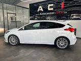 Ford Focus Lim. RS, 1.H. -TSZ, Kamera, RecaroS., SH - Ford: RS