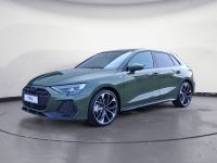 Audi A3 - Vorschau Bild 1
