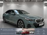 BMW 520d xDrive M Sport Standheizung Driv.Assist+ - BMW 520 in Frankfurt (Main)