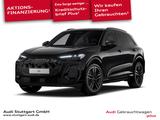 Audi Q5 SUV e-hybrid quattro 220 kW S tronic